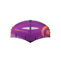 Wind-Wing NeilPryde FireFly Purple Orange 2026