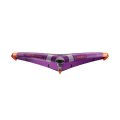 Wind-Wing NeilPryde FireFly Purple Orange 2026