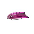 Wind-Wing NeilPryde FireFly Berry Pink 2026