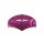 Wind-Wing NeilPryde FireFly Berry Pink 2026