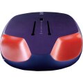 Wing-Foil-Board JP RS PRO 2026