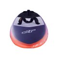 Wing-Foil-Board JP RS PRO 2026
