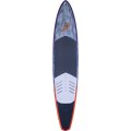 Wing-Foil-Board JP Downwind S-Tec 2026