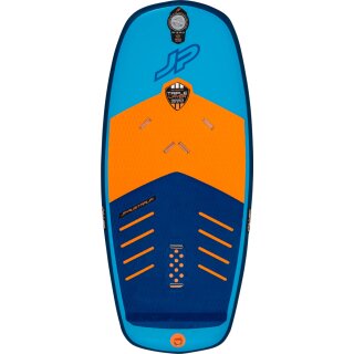Wing-Foil-Board JP WingAir SE 2026