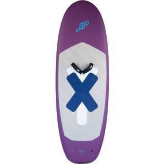 Wing-Foil-Board JP Ezee 177 LMT 2026