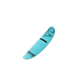 Wing-Foil Gaastra Front Wing HP 2026