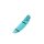 Wing-Foil Gaastra Front Wing HP 2026