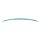 Wing-Foil Gaastra Front Wing HP 2026