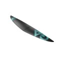 Wing-Foil Gaastra Front Wing MP 2026