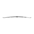 Wing-Foil Gaastra Front Wing MOVE 2026