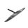 Wing-Foil Gaastra Front Wing MOVE 2026