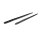 Gaastra Foil Fuselage ALU (Windfoil Set Hybrid) 90