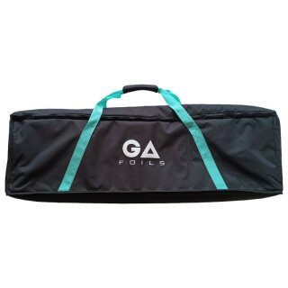 Wind-Foil Gaastra Foil Protection Bag Windsurf