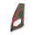 Segel Severne S1 2026