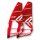 Segel Severne Hyperlite 2026