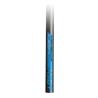 Mast Severne APEX 90 SDM 2026
