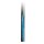 Mast Severne APEX 90 SDM 2026