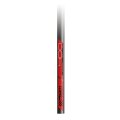 Mast Severne Red 100 RDM 2026