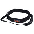GA 2026 GA Wing-SUP Boardleash (10) HipBelt