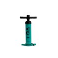 GA Pump green Kite/Wing 2026