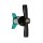 GA Pump green Kite/Wing 2026