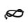 GA Pump green Kite/Wing 2026
