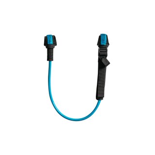 GA Fixed Adjustable Harnesslines