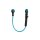 GA Fixed Adjustable Harnesslines