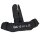Mast-/ Gabelbaumprotector Gaastra Boom