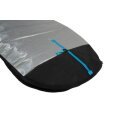 GA Windsurf Light Board Bag