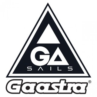 GA 2026 Windsurf Foil Board Bag Sidewall