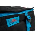 GA Double Board Bag