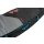 GA Double Board Bag