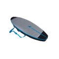 GA Wing DW Board Bag Sidewall