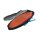 GA Wing DW Board Bag Sidewall
