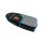 GA Wingfoil Travelbag