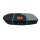 GA Wingfoil Travelbag