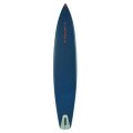 i-SUP JP SportsAir CR 2026 - 13 x 29