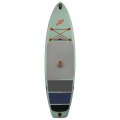 i-SUP JP AllRoundAir LC 2026 - 11,0 x 33 (KOMPLETTSET)