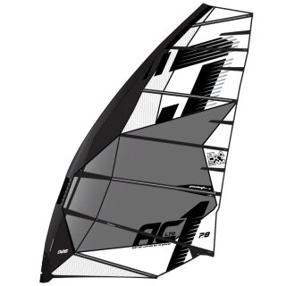 Segel Point-7 AC1 LTD 2026