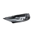 Segel Point-7 AC1 LTD 2026