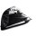 Segel Point-7 AC1 LTD 2026