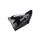 Segel Point-7 AC1 LTD 2026