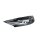 Segel Point-7 AC1 LTD 2026