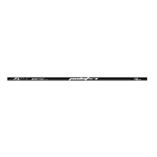 Point-7 Mast K71 Carbon RDM 2026