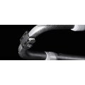 Gabelbaum Point-7 Carbon+ PRO 2026