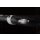 Gabelbaum Point-7 Carbon+ PRO 2026