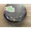 Surfboard Starboard Atom IQ Carbon 2015 -130 Liter (GEBRAUCHT)