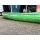 Surfboard Starboard Atom IQ Carbon 2015 -130 Liter (GEBRAUCHT)