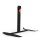 Windsurf-Foil Starboard Go Fly Foil Pack 2026